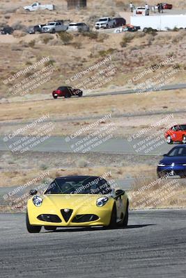 media/Feb-01-2025-Lotus Club of SoCal (Sat) [[a36ae487cb]]/Novice/Skid Pad/